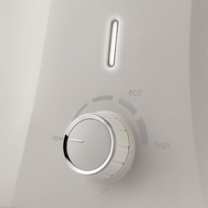 Накопительный водонагреватель Electrolux EWH Q-bic U 10 / 15, 15 л
