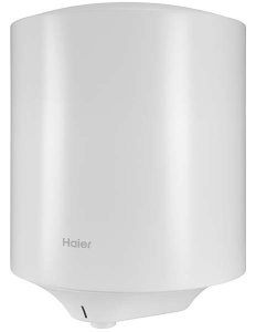 Накопительный водонагреватель Haier ES30V-C3 / ES50V-C3 / ES80V-C3 / ES100V-C3