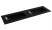 Умывальник CeramicaNova Grace CN7022MB / CN7023MB, 161х46, черный матовый