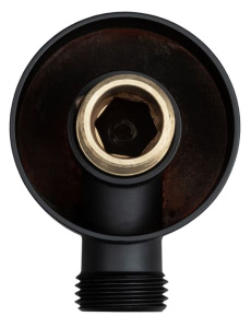 Шланговое подключение Allen Brau Priority 5.31A15-31