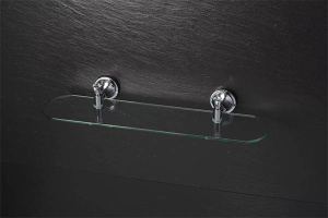 Полка Fixsen Crystal SF-35003