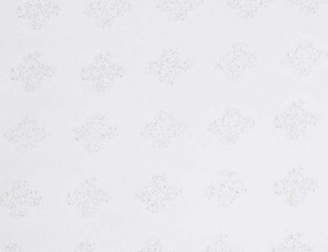 Чугунная ванна Kaiser КВ-1601 / КВ-1602, 130х70