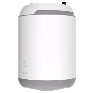 Накопительный водонагреватель Ecostar Slim WH-SL7-CEU
