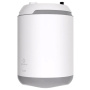 Накопительный водонагреватель Ecostar Slim WH-SL7-CEU
