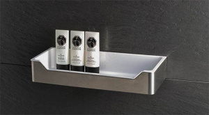Полка Fixsen Hotel FX-31003С