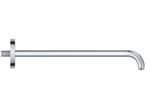 Верхний душ Grohe Rainshower 310 Mono 26558000