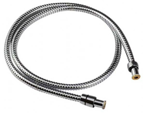 Душевой шланг Lemark LE8037B