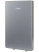 Проточный водонагреватель Haier Grace-EI9
