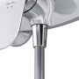 Смеситель для душа AM.PM Sunny F85C20000