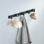Планка с крючками Shevanik SG5751H
