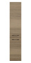 Пенал Cersanit Lara 30 / 63417