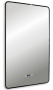 Зеркало Abber See AG6114SWHB