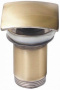 Донный клапан CeramaLux RD009