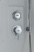 Душевая кабина Timo Standart T-5509