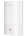 Накопительный водонагреватель Electrolux EWH Maximus