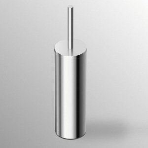 Ершик для унитаза Ideal Standard IOM A9108MY, хром