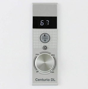 Накопительный водонагреватель Electrolux EWH Centurio DL H 30 / 50 / 80 / 100, 100 л