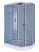 Душевая кабина Coliseum TM 120