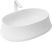 Умывальник WeltWasser WW Elbach 3210 / 32100