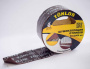 Шумоизоляция отливов Tonlos Tape 50х2000