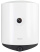 Накопительный водонагреватель Haier ES30V-C2