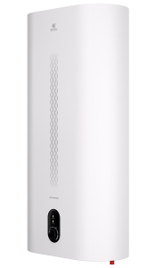 Накопительный водонагреватель Royal Clima Arte Moderno RWH-AM30-FE / RWH-AM50-FE / RWH-AM80-FE / RWH-AM100-FE, 100 л