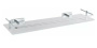 Полка Vivi Felice Exclusivo B 1020