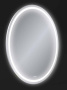 Зеркало Cersanit Led 040 Design