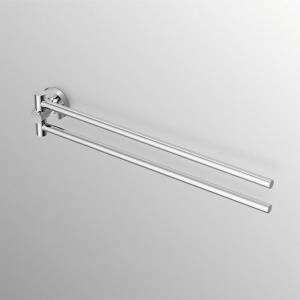 Держатель для полотенец Ideal Standard IOM A9131AA