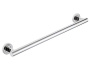 Поручень Gappo G8106