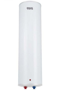 Накопительный водонагреватель Comfort Factor Ultra Slim 30V / 50V, 50 л