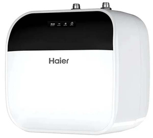 Накопительный водонагреватель Haier ES10V-IQ2 / ES15V-IQ2