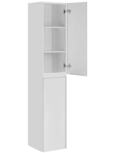 Пенал Vincea Vico VSC-2V170GW