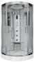 Душевая кабина Niagara NG-7715W