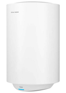 Накопительный водонагреватель Royal Thermo RWH Trend, 100 л