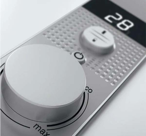 Накопительный водонагреватель Electrolux EWH Centurio DL H 30 / 50 / 80 / 100, 100 л