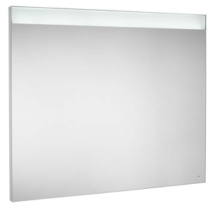 Зеркало Roca Prisma Basic, 60х80