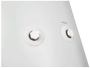 Накопительный водонагреватель Electrolux EWH 200 AXIOmatic PROFF напольный