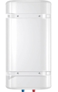 Накопительный водонагреватель Thermex Ceramik 30 V / 50 V / 80 V / 100 V, 100 л