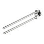 Держатель для полотенец Ideal Standard IOM A9131AA
