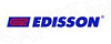 Edisson
