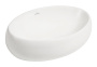 Умывальник Roxen Trendo 570040