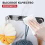 Планка с крючками Raglo R300.054.09