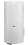 Накопительный водонагреватель Electrolux EWH 200 AXIOmatic PROFF напольный