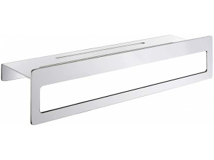 Полка Grocenberg AC0085CR