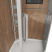 Душевая кабина Niagara Luxe NG-7717WD