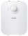 Накопительный водонагреватель Haier EC5