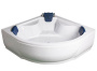 Душевая кабина WeltWasser WW500 Emmer 15055