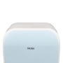 Накопительный водонагреватель Haier ES10V-LQ1 / ES15V-LQ1