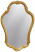 Зеркало Caprigo PL475